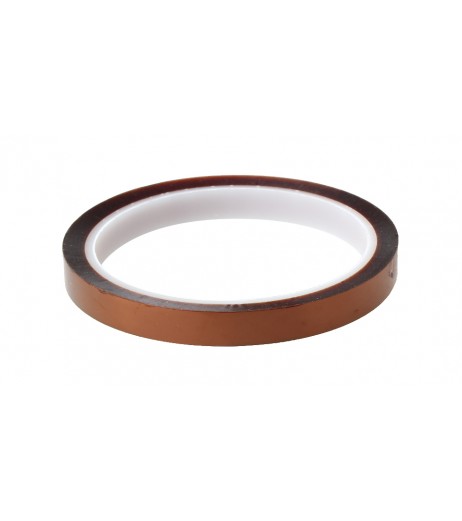 Polyimide High Temperature Resistant Adhesive Tape (10mm*33m)