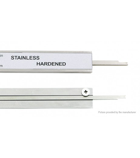 0-150mm Stainless Steel Electronic Digital Vernier Caliper