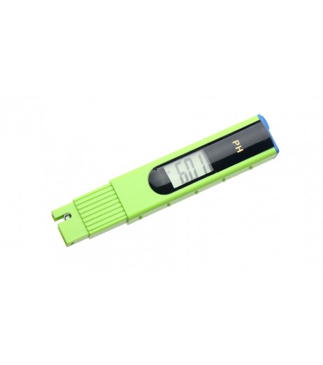 PH-061 Pen-type Portable pH Tester