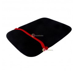 Soft Sleeve Cloth Cover Case Pouch Bag for 7" Tablet PC MID Laptop Ebook Reader