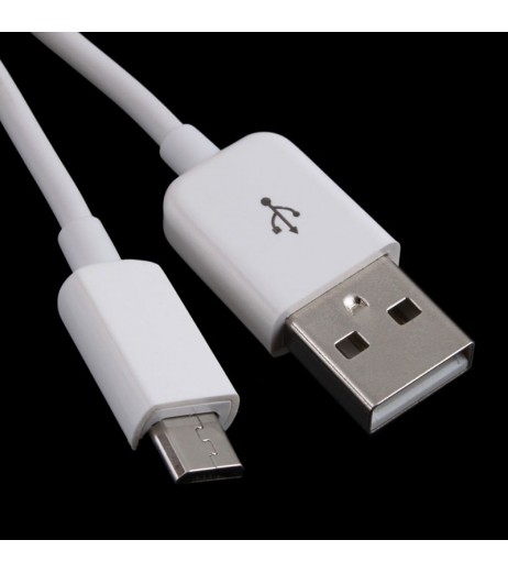 6Ft 1.8m HDMI V1.4 AV Cable High Speed 3D Full HD 1080P for Xbox DVD HDTV + USB to Micro USB 5 Pin Cable 2M 02