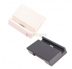 Magnetic Charger Charging Cradle Dock for Sony Xperia Z1 Z2 Z3