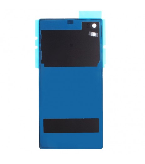 New Back Door Battery Glass Rear Cover Case For Sony Xperia Z5