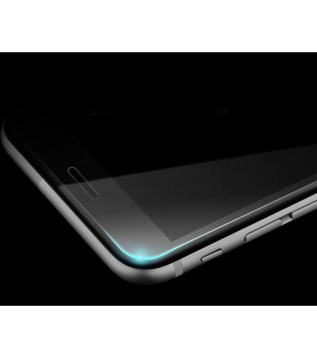iPhone 7 Slim Premium Tempered Glass Screen Protector
