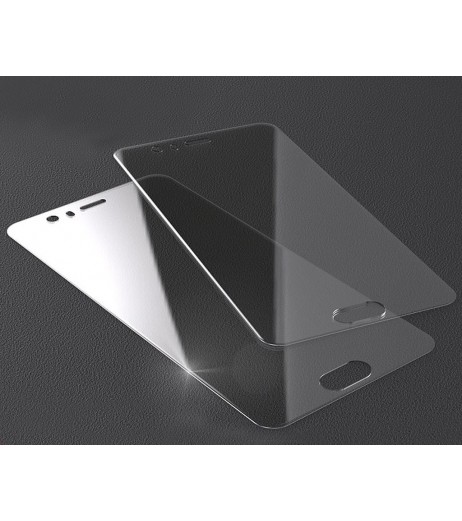 3 Pcs Huawei P10 Premium Tempered Glass Screen Protector