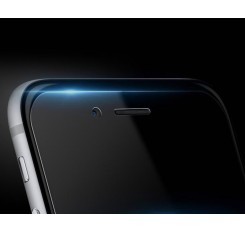 Premium iPhone 7 Screen Protector - Transparent