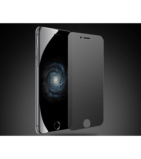 Premium iPhone 7 Screen Protector - Anti-Glare