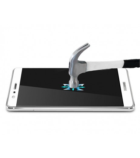 Huawei P9 Premium Tempered Glass Screen Protector