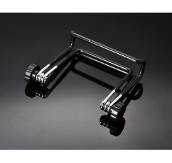 Universal Adjustable Stand Holder for iPad and Tablet