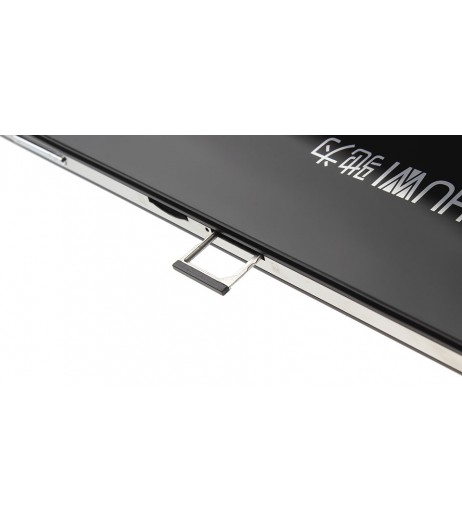 CHUWI V10HD 10.1 inch Quad-Core 1.83GHz Windows 8 3G Phablet