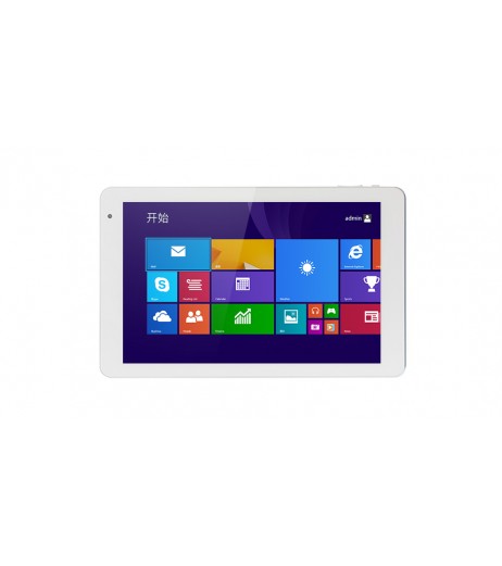 Ramos i9s 8.9 inch IPS Quad-Core 1.83GHz Windows 8.1 X86 64(Bit) Tablet PC