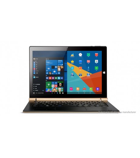 Onda OBook20 Plus 10.1" IPS Quad-Core Tablet PC (64GB/EU)