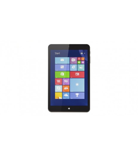 PiPO W5 8 inch IPS Quad-Core 1.83GHz Windows 8.1 Tablet PC