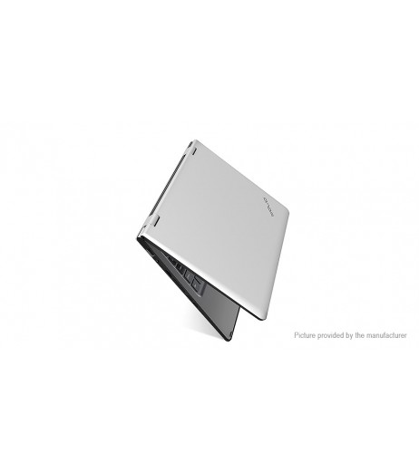Onda OBook11 11.6" IPS Quad-Core Tablet PC (64GB/EU)