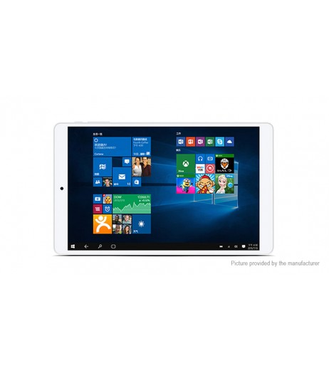 Authentic TECLAST X80 Pro 8" IPS Quad-Core Tablet PC (32GB/US)