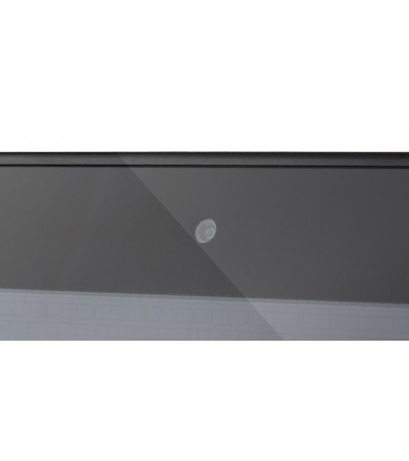 CHUWI Hi10 10.1" IPS Retina Quad-Core Tablet PC (64GB/EU)