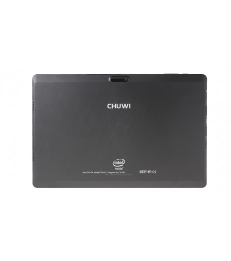 CHUWI Hi10 10.1" IPS Retina Quad-Core Tablet PC (64GB/EU)