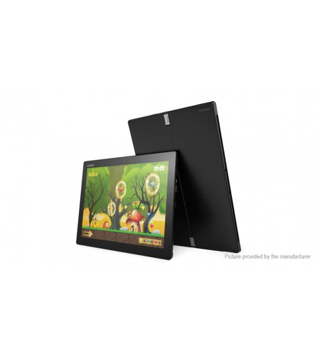 Authentic Lenovo MIIX 4 12" IPS Tablet PC (256GB/US)