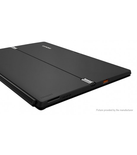 Authentic Lenovo MIIX 4 12" IPS Tablet PC (256GB/US)