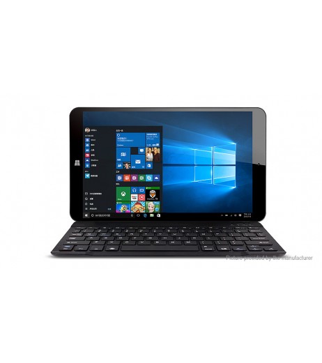 Onda V891w CH 8.9" IPS Windows 10 Home + Android 5.1 Lollipop Tablet PC (32GB/EU)