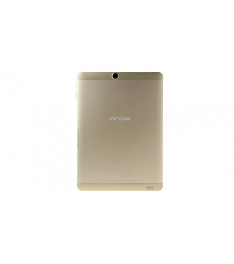 Onda V919 Air 9.7" IPS Retina Quad-Core KitKat Tablet PC (64GB/EU)