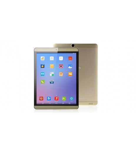 Onda V919 Air 9.7" IPS Retina Quad-Core KitKat Tablet PC (64GB/EU)