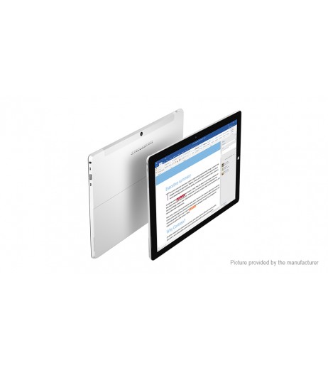Authentic TECLAST X5 Pro 12.2" IPS Dual-Core Tablet PC (256GB/US)