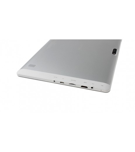Onda V101W 10.1'' Quad-Core 1.83GHz Windows 8.1 Tablet PC