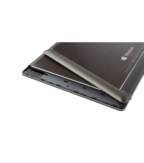 AOSD W103 10.1 inch Quad-Core 1.5GHz Windows 8.1 x86 Tablet PC