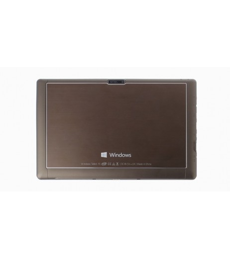AOSD W103 10.1 inch Quad-Core 1.5GHz Windows 8.1 x86 Tablet PC