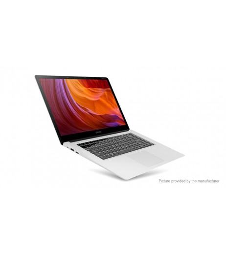CHUWI LapBook 15.6" Quad-Core Laptop (64GB/US)