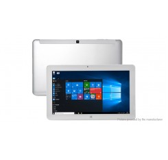 Cube iwork11 10.6" IPS Quad-Core Tablet PC (64GB/US)