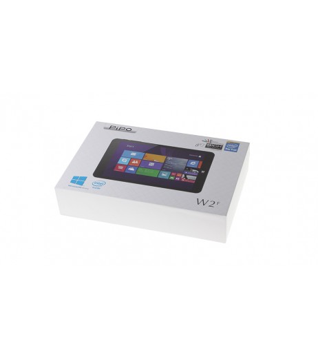 PIPO W2F 8 inch IPS Quad-Core 1.83GHz Windows 8.1 Tablet PC