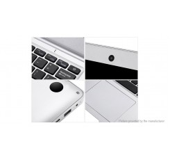 Jumper EZbook 2 14.1" Quad-Core Tablet PC/Notebook (64GB/US)