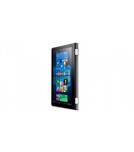 Onda OBook11 11.6" IPS Quad-Core Windows 10 Tablet PC (32GB)