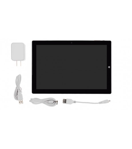 Authentic TECLAST Tbook 10 S 10.1" IPS Quad-Core Tablet PC (64GB)