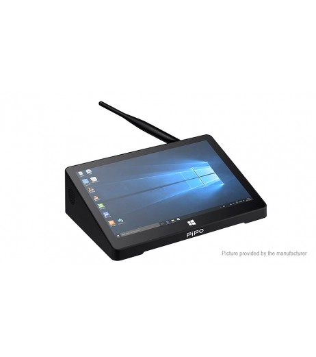 PiPO X10 Pro 10.8" IPS Quad-Core Tablet PC/Mini PC (64GB/EU)