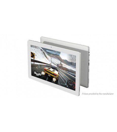 Cube iWork 1X 11.6" IPS Quad-Core Tablet PC (64GB/EU)