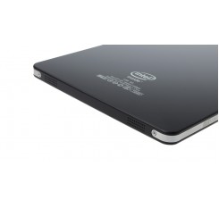 CHUWI VX8 8 inch Quad-Core 1.83GHz Windows 8.1 X86 64(Bit) 3G Phablet