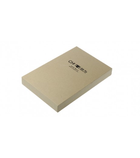 CHUWI VX8 8 inch Quad-Core 1.83GHz Windows 8.1 X86 64(Bit) 3G Phablet