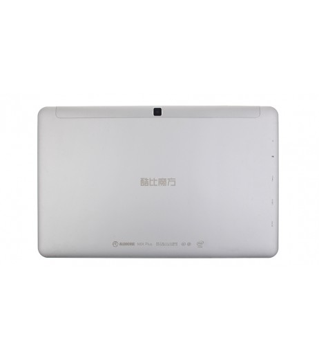 Cube Mix Plus 10.6" IPS Dual-Core Tablet PC (128GB SSD)