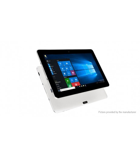 Jumper EZpad 6 M6 10.8" Quad-Core Tablet PC (32GB)