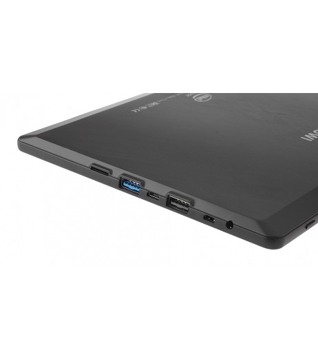 CHUWI Hi10 10.1" IPS Quad-Core Tablet PC (64GB/US)