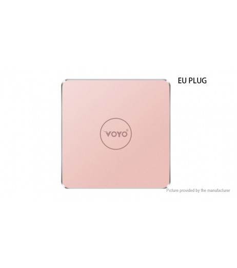 VOYO V1 Quad-Core Mini PC (32GB/EU)