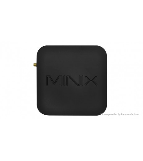 MINIX NEO Z83-4 Quad-Core TV Box (32GB/US)