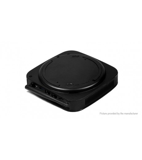 PiPO X6s Quad-Core TV Box (64GB/UK)