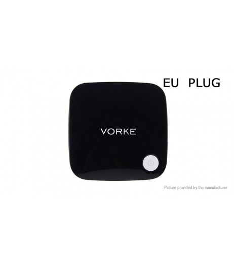 Vorke V1 Quad-Core TV Box (64GB/EU)